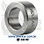 Espaçador T2B | 24500 | BBV312AT - (Externo: 9 mm) - Imagem 2