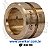 Mancal Radial K16MP | MP220W Ti (Master Power) - (Interno: 9 mm). - Imagem 2