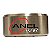 Mancal Radial 4MD / 4HD / V4MD - Por Encomenda - Imagem 2