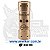 Mancal Radial 3LM | 3LM319 | Caterpillar 3306 D333c - Por Encomenda - Imagem 1