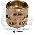 Mancal Radial B2 | R2 | B2G | B26G | R2S (B2) Maior | Man Vw (17.280 | 24.280 | 26.280 | 31.280) - (Altura 17 mm) - Imagem 1