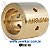 Mancal Radial C200 - (Altura 16 mm) - Por Encomenda. - Imagem 2
