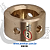 Mancal Radial CT26 (Toyota) motor 1HDFT - (Externo: 15 mm) - Imagem 3