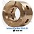 Mancal Radial CT9 (Exportação) - Toyota Hiace - (Altura.: 8 mm). - Imagem 2