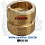 Mancal Radial S200 | FO7 | 966H | 938 (ALTO) - (Altura 17 mm) - Por Encomenda - Imagem 1