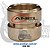 Mancal Radial S200  | FO7  | 966H  | 938 (ALTO) - (Altura 17 mm) - Por Encomenda - Imagem 1