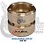 Mancal Radial S200  | FO7  | 966H  | 938 (ALTO) - (Altura 17 mm) - Por Encomenda - Imagem 3