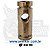 Mancal Radial GT1756 | GT2256v - Por Encomenda - Imagem 1