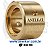 Mancal Radial GT45 | GT42 - (Altura 12 mm). - Imagem 2