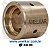 Mancal Radial GT40 | GTC40 | GTC4088 | GTC4088VNK | GT3782LV | MAN VW Meteor 28460 | 29520 | 8345r (John Deere Serie R) - Por Encomenda - Altura 14,5 mm. - Imagem 2