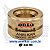 Mancal Radial HE200WG | Holset | Ford F250 | F350 | F4000 | Cummins 2.8 | Vw 11-180 (Menor)| (Altura 7,95 mm) - Por Encomenda - Imagem 1