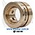 Mancal Radial HE200WG | Holset | Ford F250 | F350 | F4000 | Cummins 2.8 | Vw 11-180 (Menor)| (Altura 7,95 mm) - Por Encomenda - Imagem 2