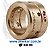 Mancal Radial S410MP | MP510 (Master Power) - Imagem 2