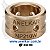 Mancal Radial GT20MP | MPK | MP210W | GT2052MP - (Master Power) - (Altura 7 mm) - Imagem 1