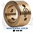 Mancal Radial RHF4V | RHF4-TU | RHB5 - (IHI) - (Externo: 11 mm) - Imagem 2