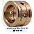 Mancal Radial T2MP | MP2 | MP200C | MP200CW | R343-1 | R363-1 | R383-1 | R384-3 - Master Power (Altura 9 mm) - Imagem 2