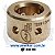 Mancal Radial TDO4 | HX25 | HX27 | HE221W - (Interno: 7,5 mm) - Imagem 1