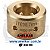 Mancal Radial TDO4 | TF035 | L200 HPE - (Interno: 7 mm) - Imagem 1