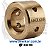 Mancal Radial TO4 | TO4B27 | APL | EBR | GT35 | E66 | S50 | MP300 | R474 | R4449 | TB3401 | MP300W | MP350 | TB4125 | TA3123 | TBP418 | R615 | MP370 - (Altura: 10 mm). - Imagem 2