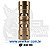 Mancal Radial S3A | S3A -50 - Por Encomenda - Imagem 1