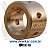 Mancal Radial S100 | S1B | MF100 | KKK | Borgwarner | Schwitzer - Imagem 2