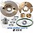 Reparo de Turbina KP39 | KP35SY | R2S (MENOR) Sprinter CDI 415, 515 - Imagem 1