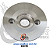 Reparo de Turbina KP39  | KP35SY | R2S (MENOR) Sprinter CDI 415, 515 - Imagem 4