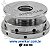 Colar GT40 | GTC40 | GT3782LV (John Deere Serie R) - (Externo: 29 mm) - Imagem 3
