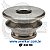 Colar HE250FG | Holset | Cummins Isf 3.8 | Vw 11-180 (Maior) - Imagem 2
