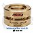Mancal Radial HE250FG | Holset | Cummins Isf 3.8 | Vw 11-180 (Maior)| (Altura 9 mm). - Por Encomenda - Imagem 1