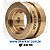 Mancal Radial HE250FG | Holset | Cummins Isf 3.8 | Vw 11-180 (Maior)| (Altura 9 mm). - Por Encomenda - Imagem 2
