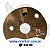 Mancal de Encosto HE250FG | Holset | Cummins Isf 3.8 | Vw 11-180 (Maior) - Imagem 1