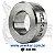 Espaçador TO4B | 21500 | AUT 909 | AUT 917 | 21002 - Biagio (Externo: 11 mm) - Imagem 2
