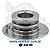 Colar R2S B1 | R1 | B26P (Menor) Man Vw D0834 13.190 15.190 17.190 17.230 24.230 - BAIXO (Altura 8 mm) - Imagem 2