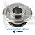 Colar R2S B1 | R1 | B26P (Menor) Man Vw D0834 13.190 15.190 17.190 17.230 24.230 - BAIXO (Altura 8 mm) - Imagem 3