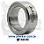 Espaçador R2S B1 | R1 | B26P (Menor) Man Vw D0834 13.190 15.190 17.190 17.230 24.230 - Imagem 2