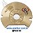 Mancal de Encosto B3G MAN TGX-480 (TGX 28.440 | 29.440) | K29 | K31 - Imagem 2