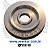 Flange B3G MAN TGX-480 (TGX 28.440 | 29.440) - Imagem 3
