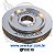Flange B3G MAN TGX-480 (TGX 28.440 | 29.440) - Imagem 1
