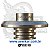 Colar B3G MAN TGX-480 (TGX 28.440 | 29.440) - ALTO (Altura 18 mm) - Imagem 1