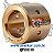 Mancal Radial KP35 | BV39 | KP39 | BV35 | KP31 | BV30 | Menor Sprinter CDI 415, 515. - (Externo: 9 mm) - Imagem 2
