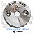 Flange CT20 | CT16V - Toyota Hilux 2.8 1GD-FTV - (2016 a 2020) - Imagem 2