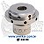 Colar K27MP | MP400WS | MHK27 - (Master Power) - Imagem 2