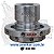 Colar K27MP | MP400WS | MHK27 - (Master Power) - Imagem 1