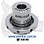 Colar K27MP | MP400WS | MHK27 - (Master Power) - Imagem 3