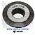 Espaçador TO4MP | K27MP | MHK27 | MP300 | MP300W | MP350 | MP400WS | R474 | TB3401MP | TB4125MP | TA3123MP - (Master Power) - Imagem 1