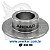 Espaçador TO4MP | K27MP | MHK27 | MP300 | MP300W | MP350 | MP400WS | R474 | TB3401MP | TB4125MP | TA3123MP - (Master Power) - Imagem 2