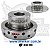 Colar MP500 | GT4594MP | S400MP - (Master Power) - Imagem 1