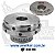Colar MP500 | GT4594MP | S400MP - (Master Power) - Imagem 2