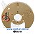 Mancal de Encosto TD13 / TD13M / TD13L (Mitsubishi) - Imagem 2